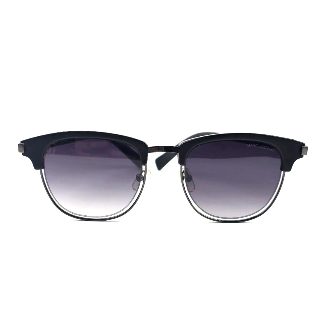 Moscot